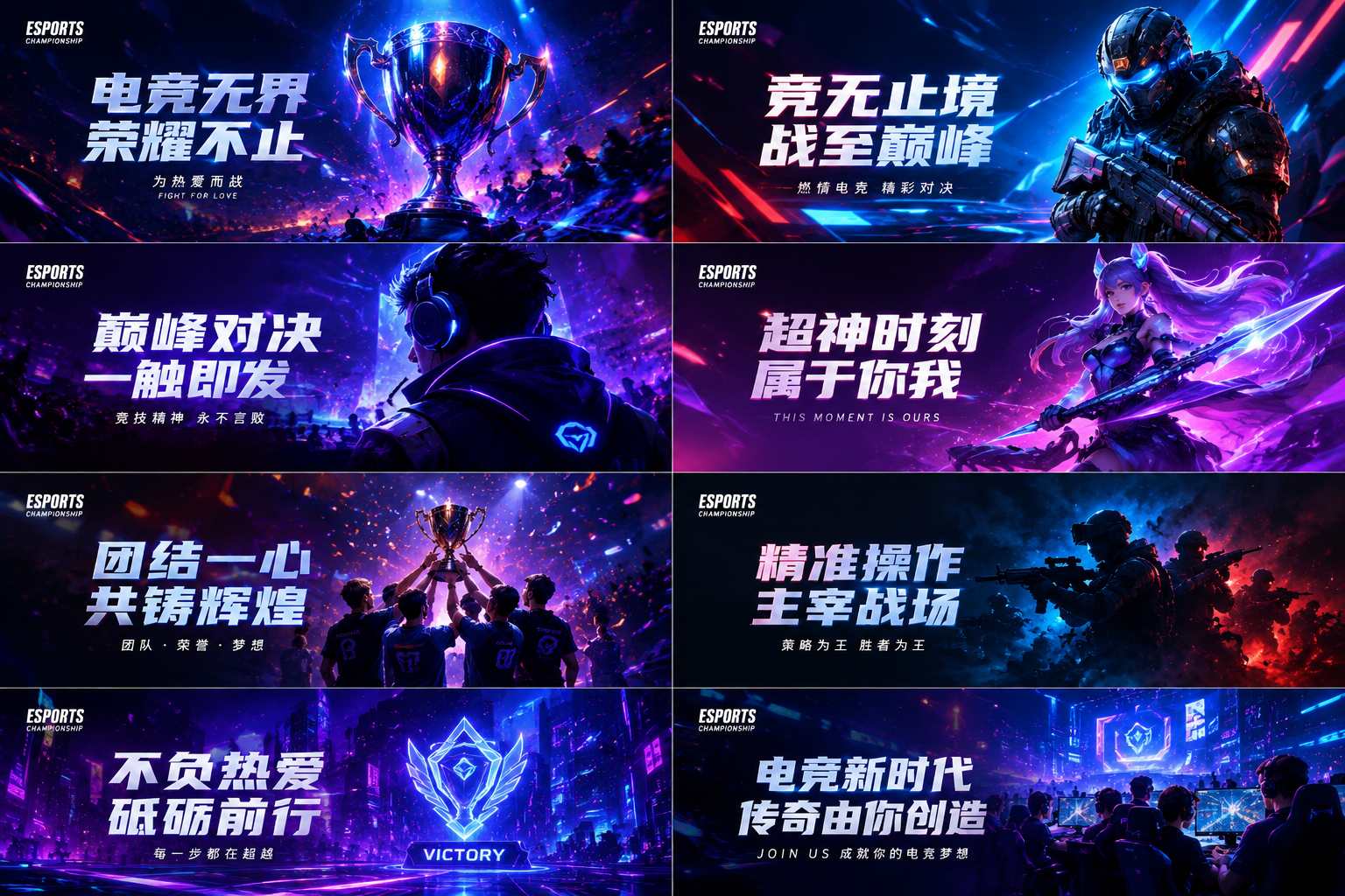 TP电玩魔豆传奇盘口 平台优化